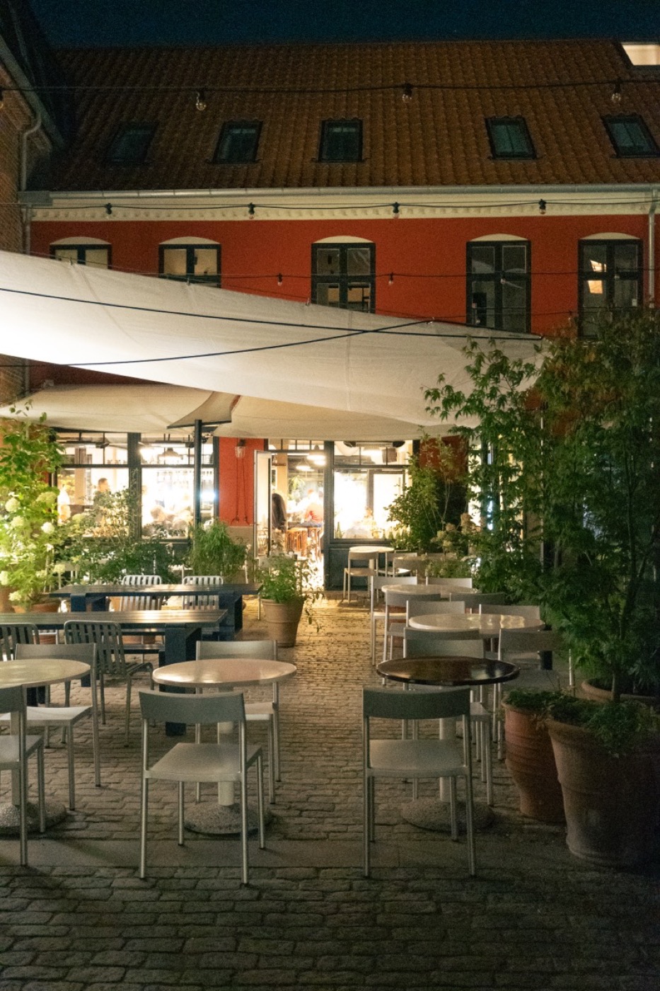 Rømers