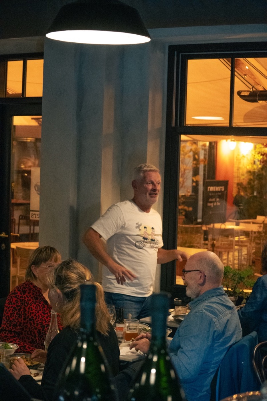 Rømers